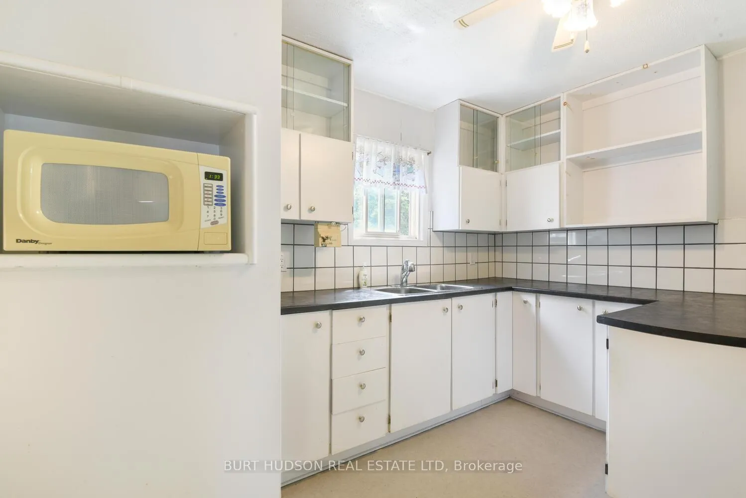 Photo 122 of 15 Pearl Street, Athens — HOMEH