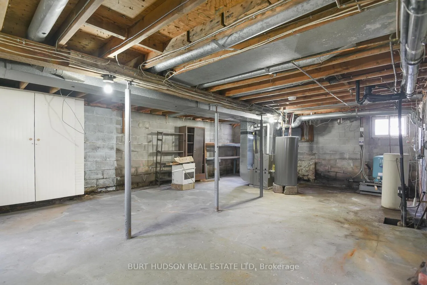Photo 156 of 15 Pearl Street, Athens — HOMEH