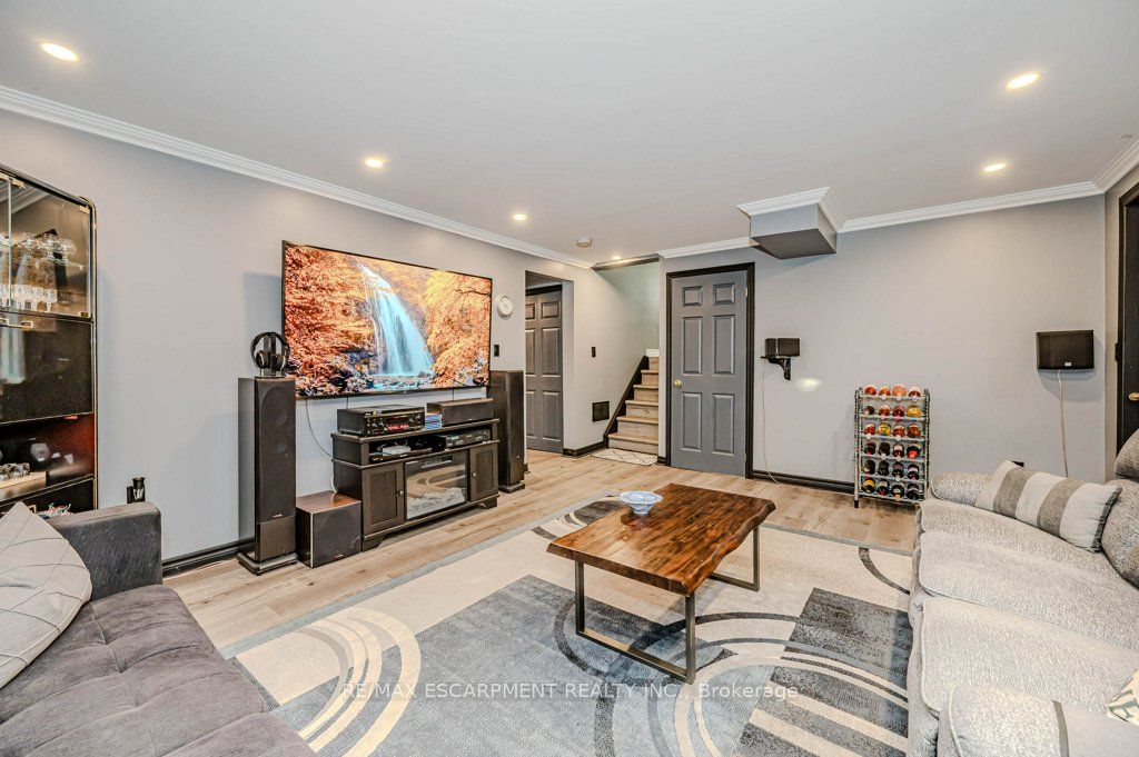 Photo 65 of 2378 Headon Road, Burlington, Headon — HOMEH