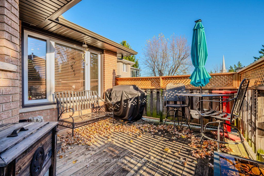 Photo 73 of 2378 Headon Road, Burlington, Headon — HOMEH