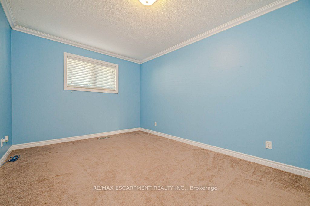 Photo 58 of 2378 Headon Road, Burlington, Headon — HOMEH