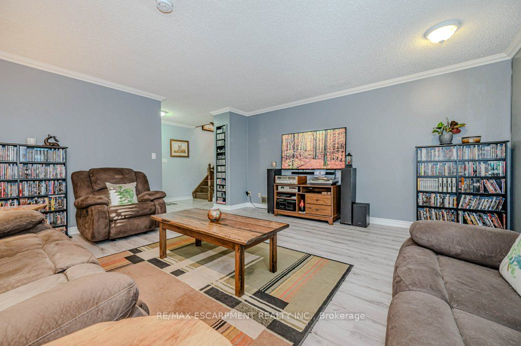 Photo 61 of 2378 Headon Road, Burlington, Headon — HOMEH