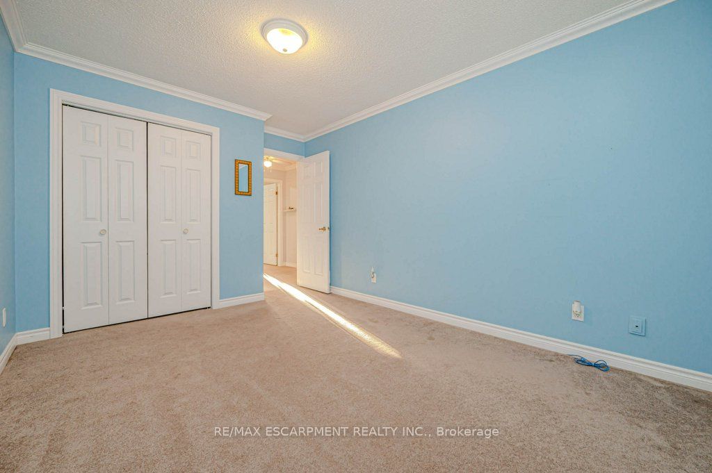 Photo 59 of 2378 Headon Road, Burlington, Headon — HOMEH