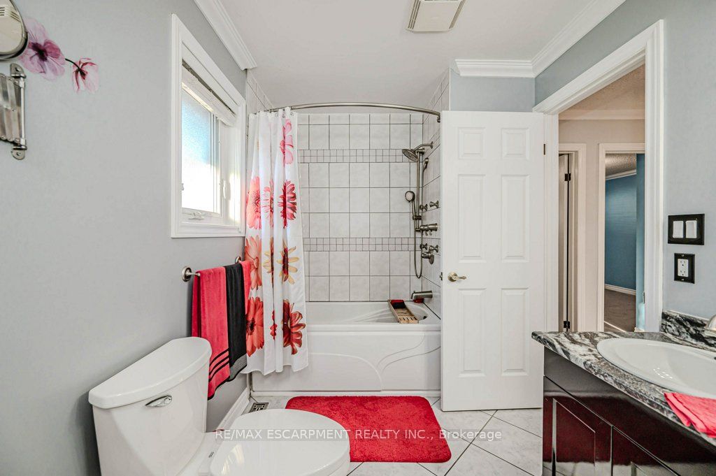 Photo 56 of 2378 Headon Road, Burlington, Headon — HOMEH