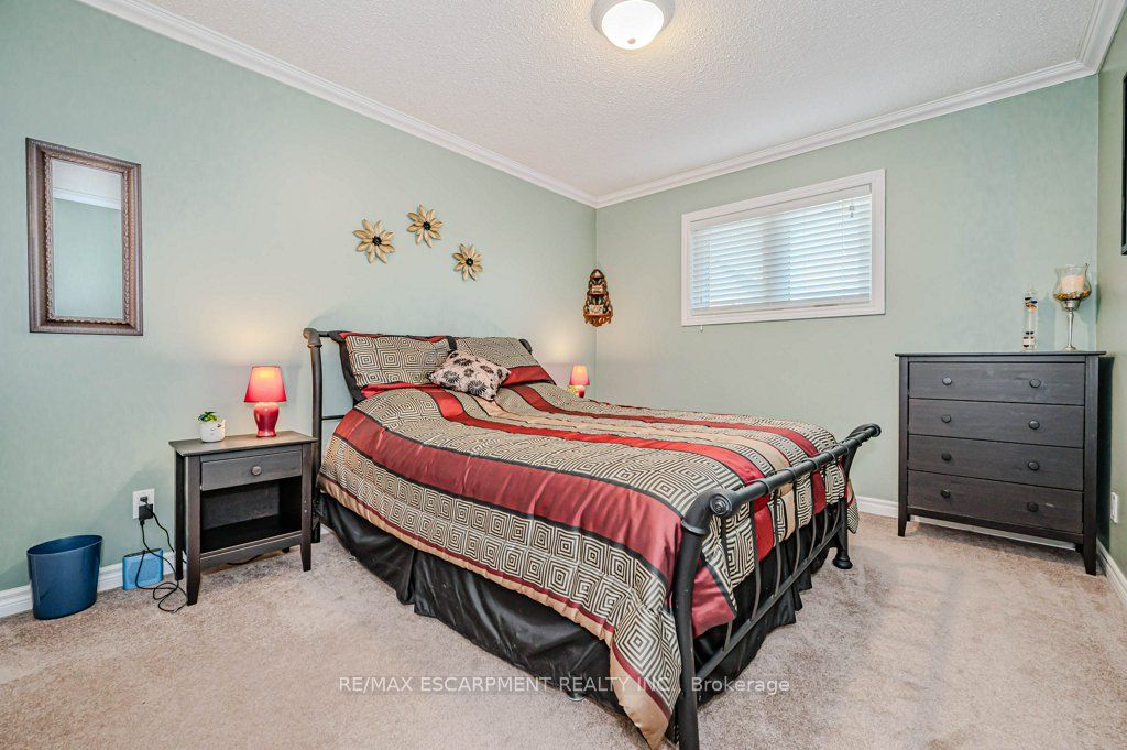 Photo 57 of 2378 Headon Road, Burlington, Headon — HOMEH