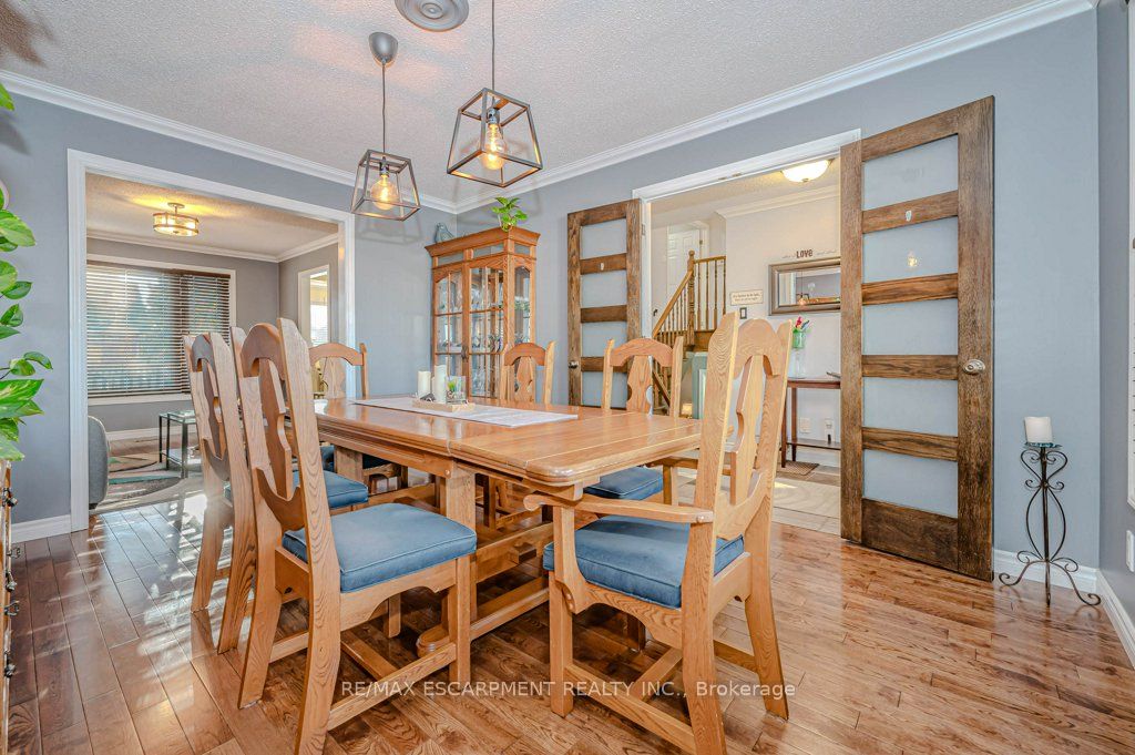 Photo 45 of 2378 Headon Road, Burlington, Headon — HOMEH