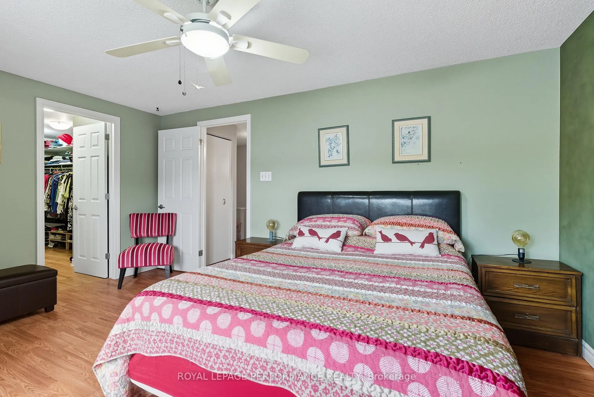 Photo 20 of 2463 Orient Park Drive, Ottawa, Blackburn Hamlet (South) — HOMEH