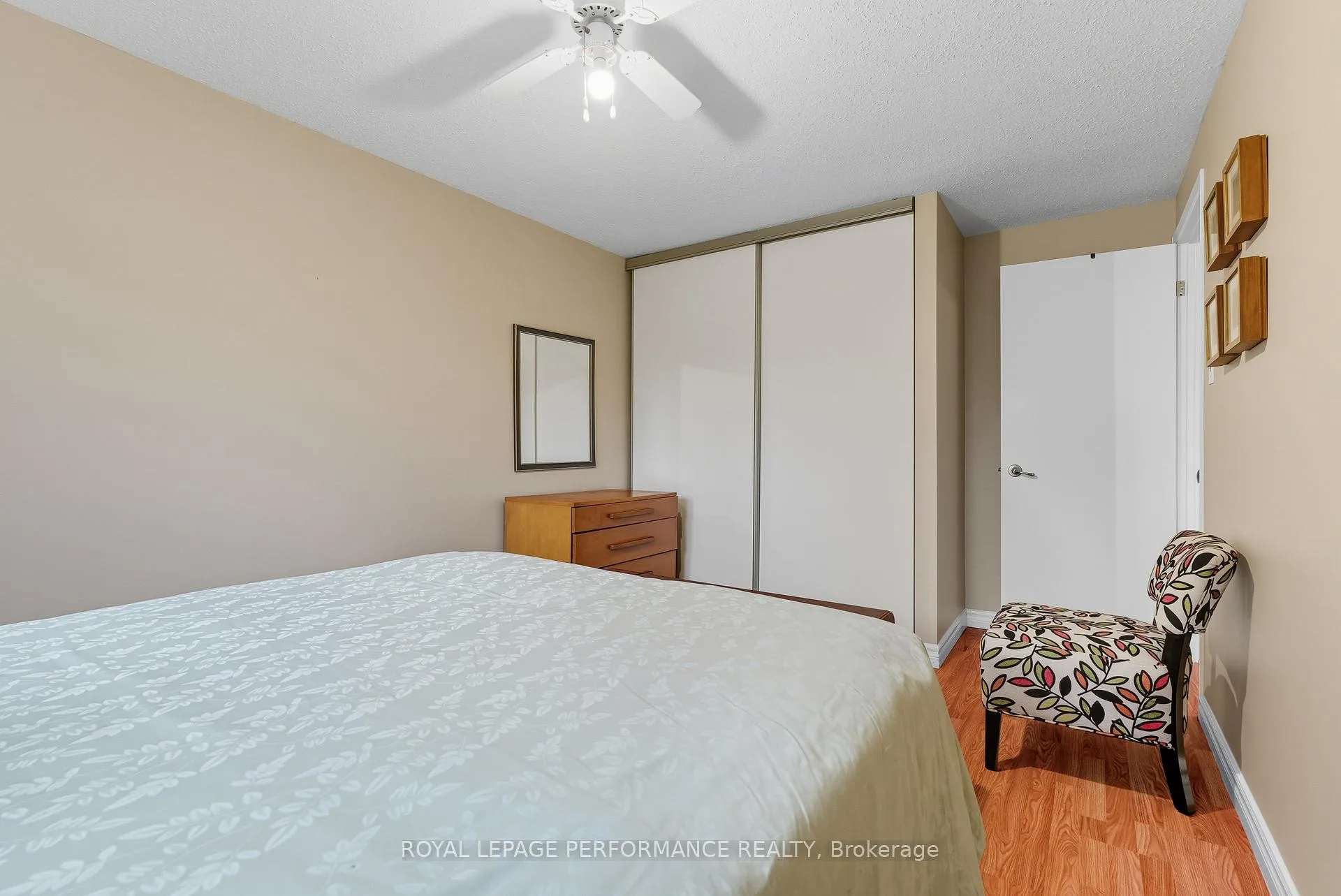 Photo 26 of 2463 Orient Park Drive, Ottawa, Blackburn Hamlet (South) — HOMEH