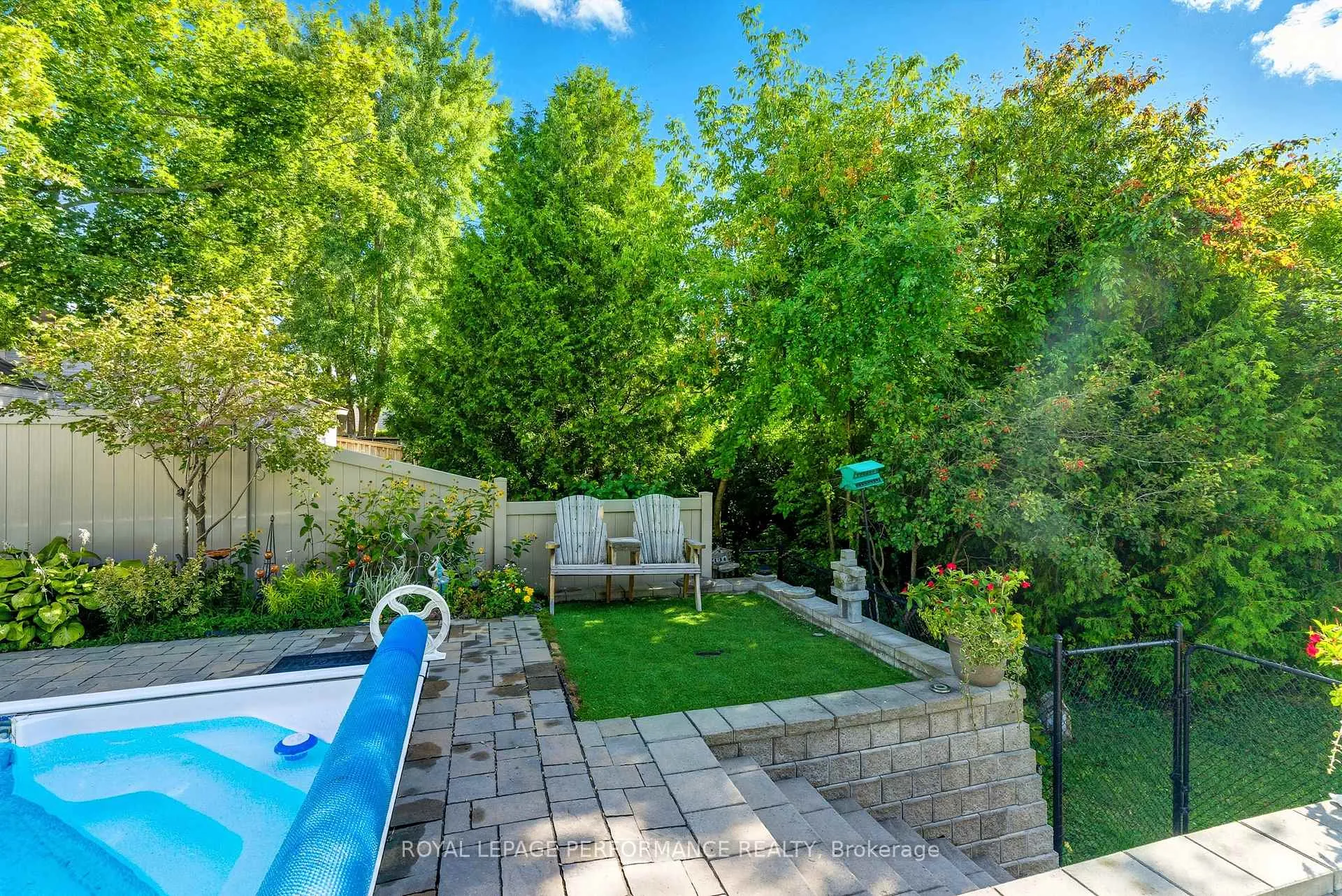 Photo 38 of 2463 Orient Park Drive, Ottawa, Blackburn Hamlet (South) — HOMEH