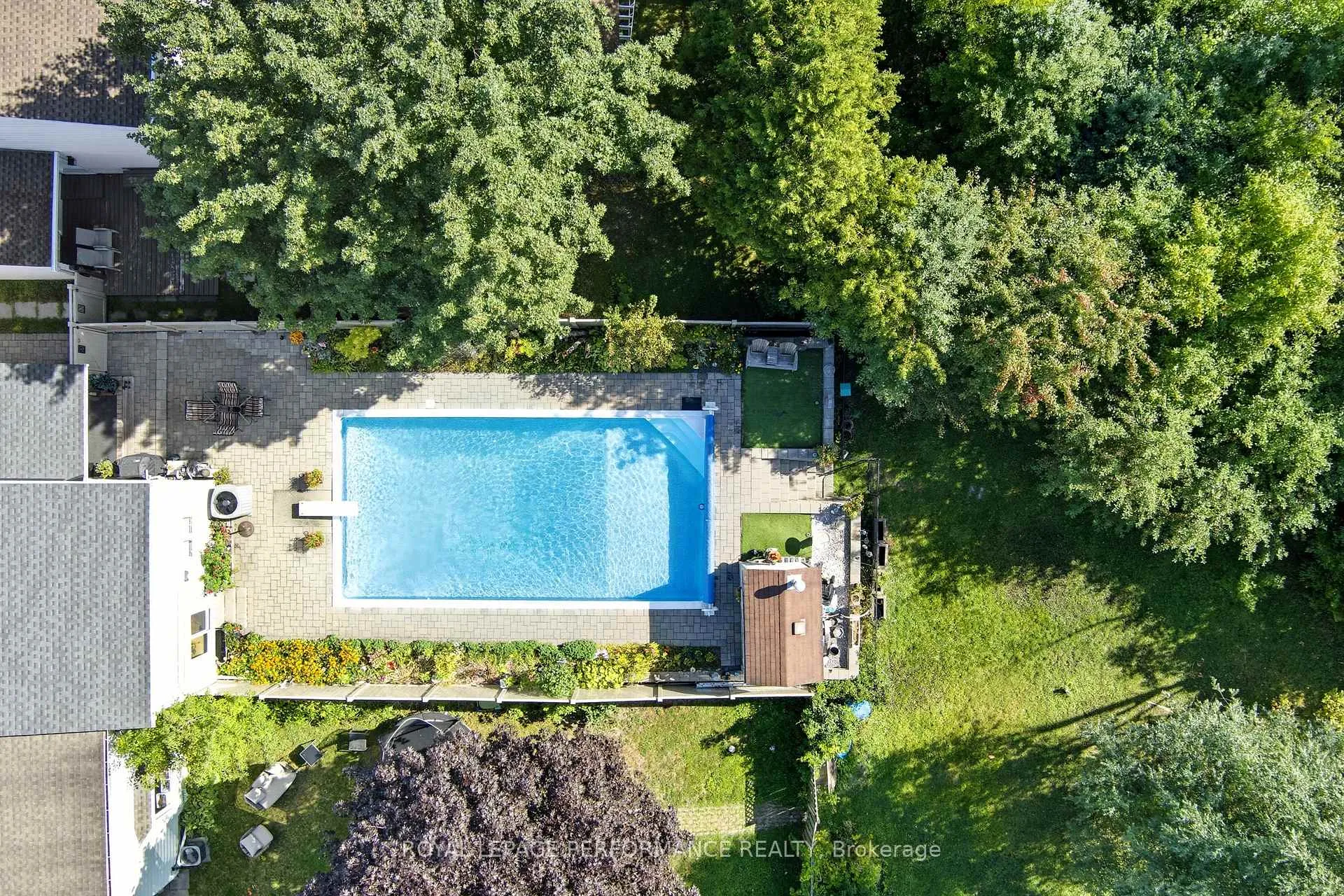 Photo 40 of 2463 Orient Park Drive, Ottawa, Blackburn Hamlet (South) — HOMEH