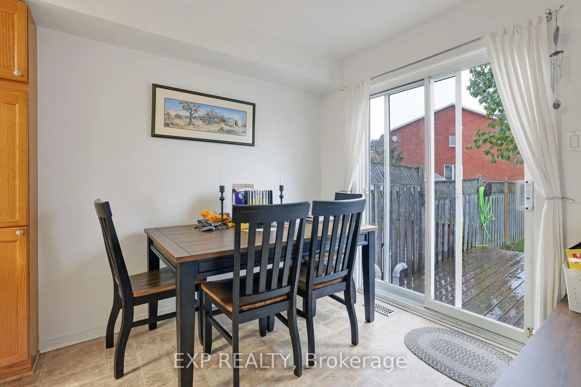 Photo 7 of 19 Wittingham Drive, Ottawa, Barrhaven East — HOMEH