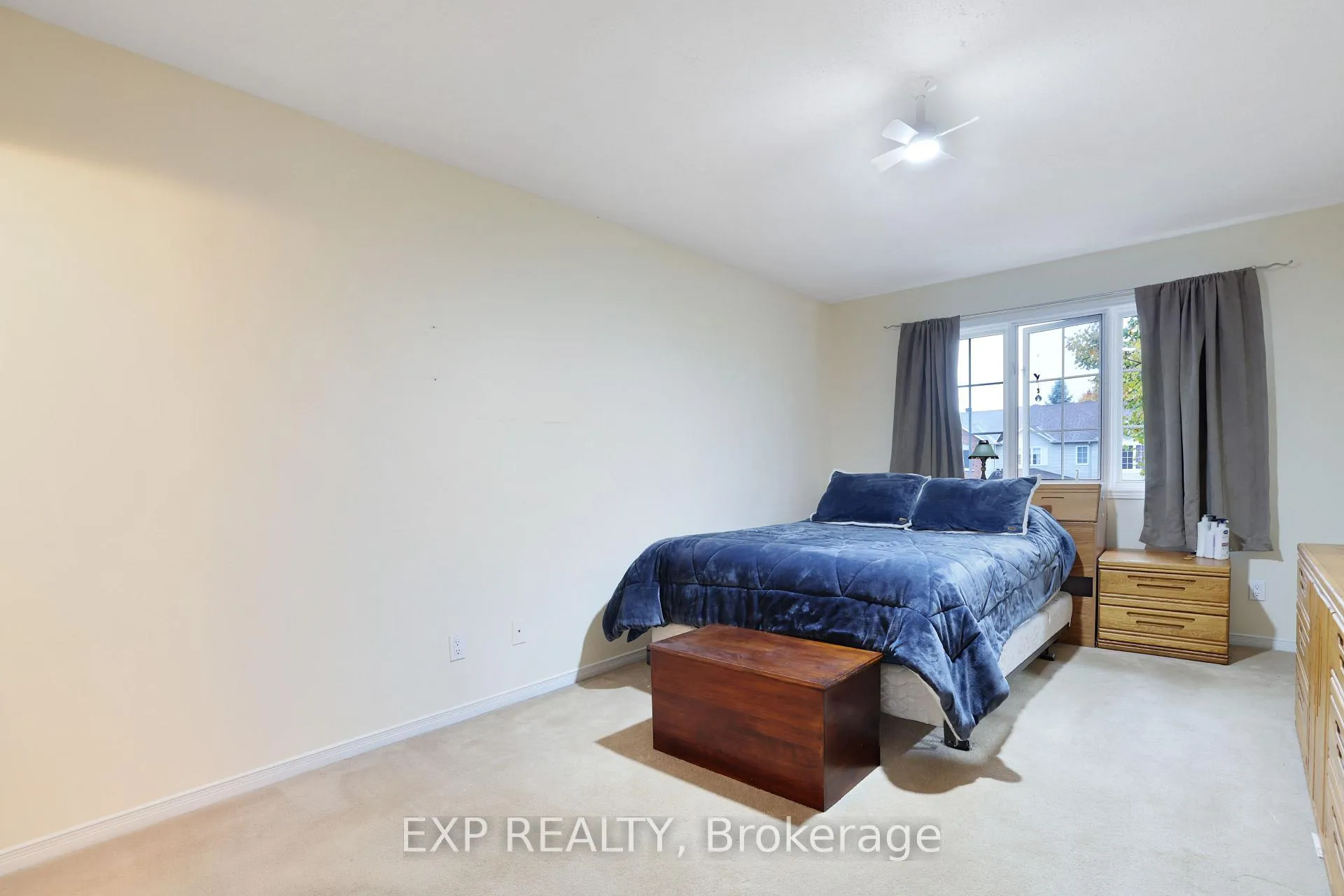 Photo 9 of 19 Wittingham Drive, Ottawa, Barrhaven East — HOMEH