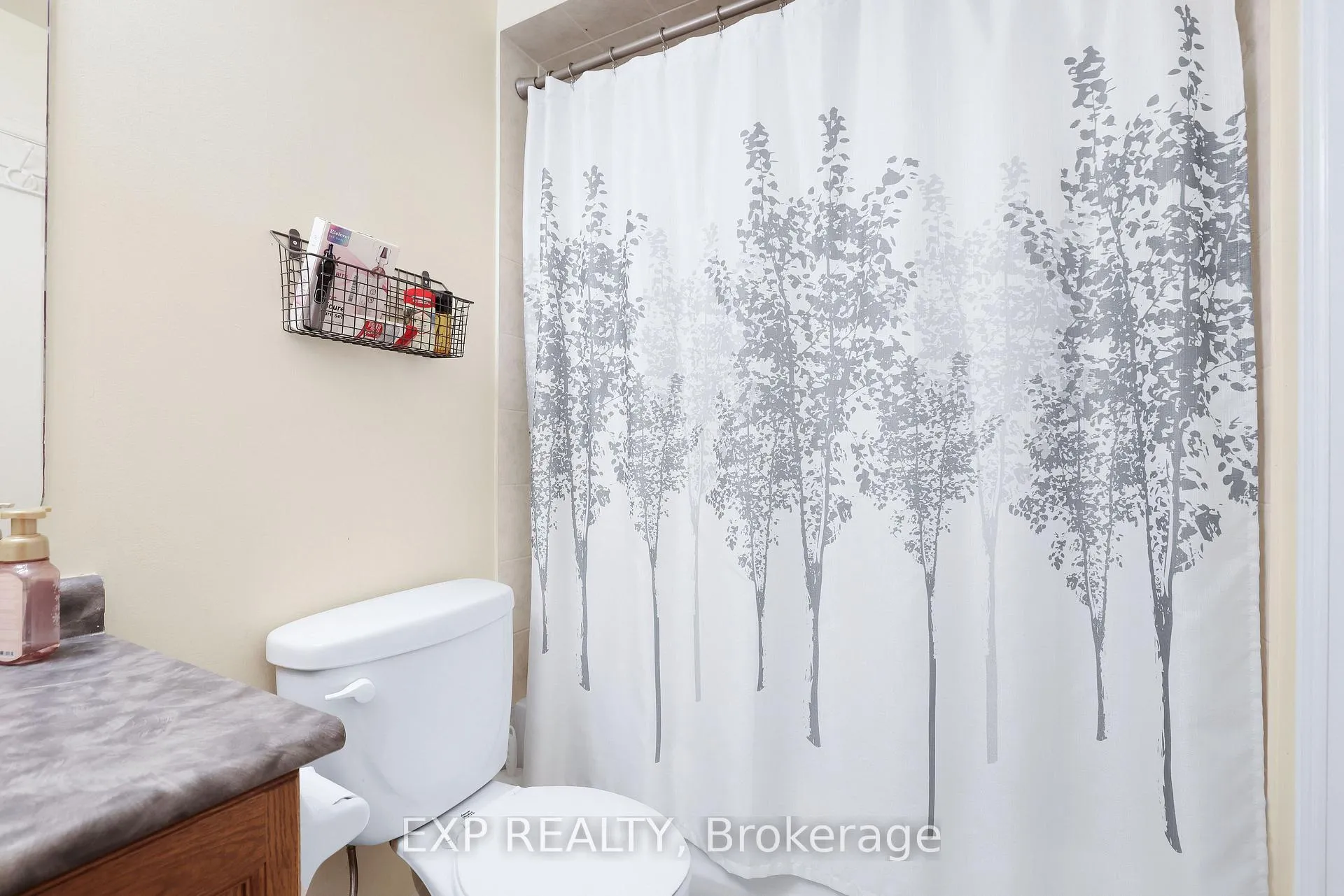 Photo 12 of 19 Wittingham Drive, Ottawa, Barrhaven East — HOMEH