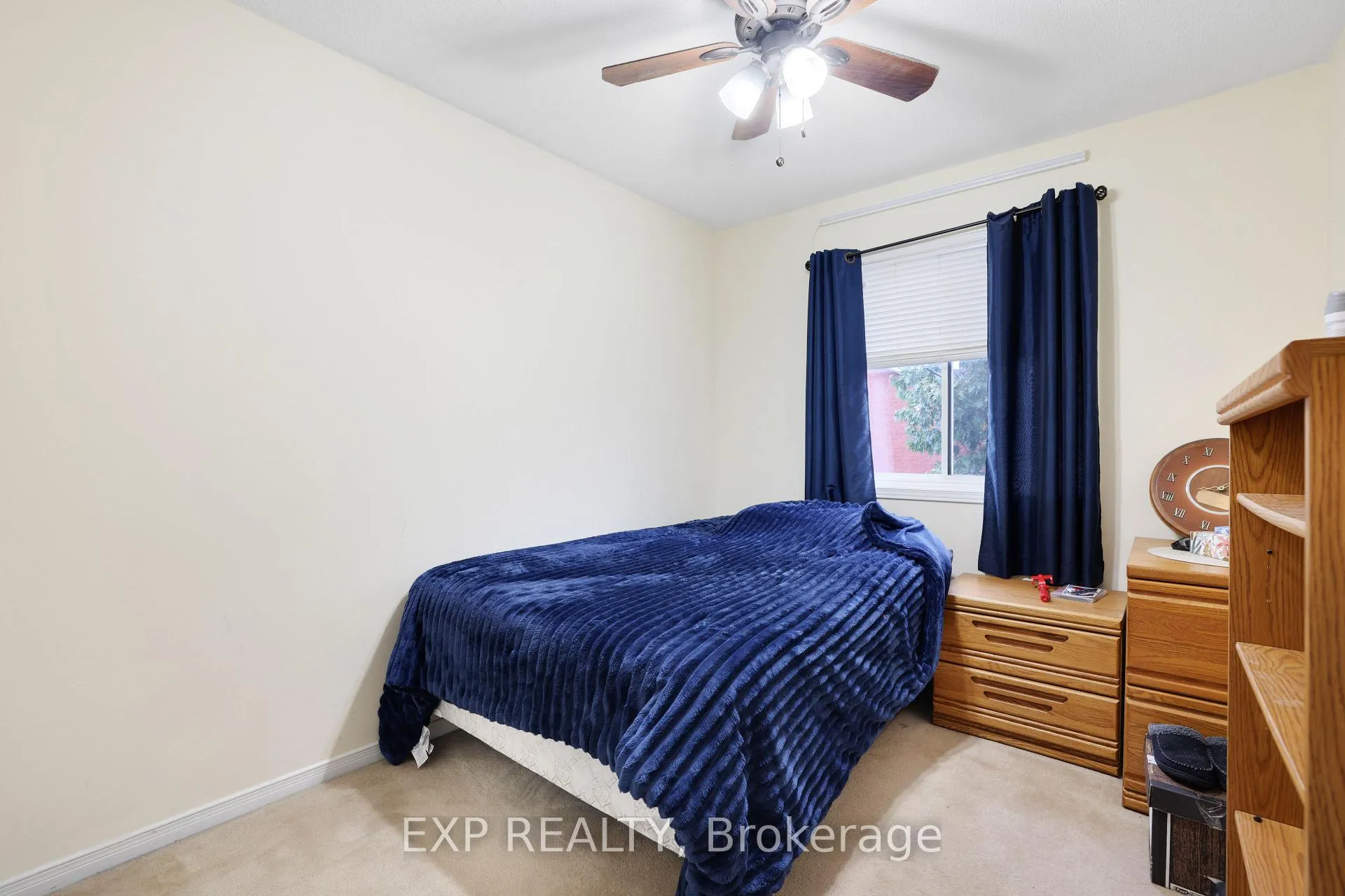 Photo 13 of 19 Wittingham Drive, Ottawa, Barrhaven East — HOMEH