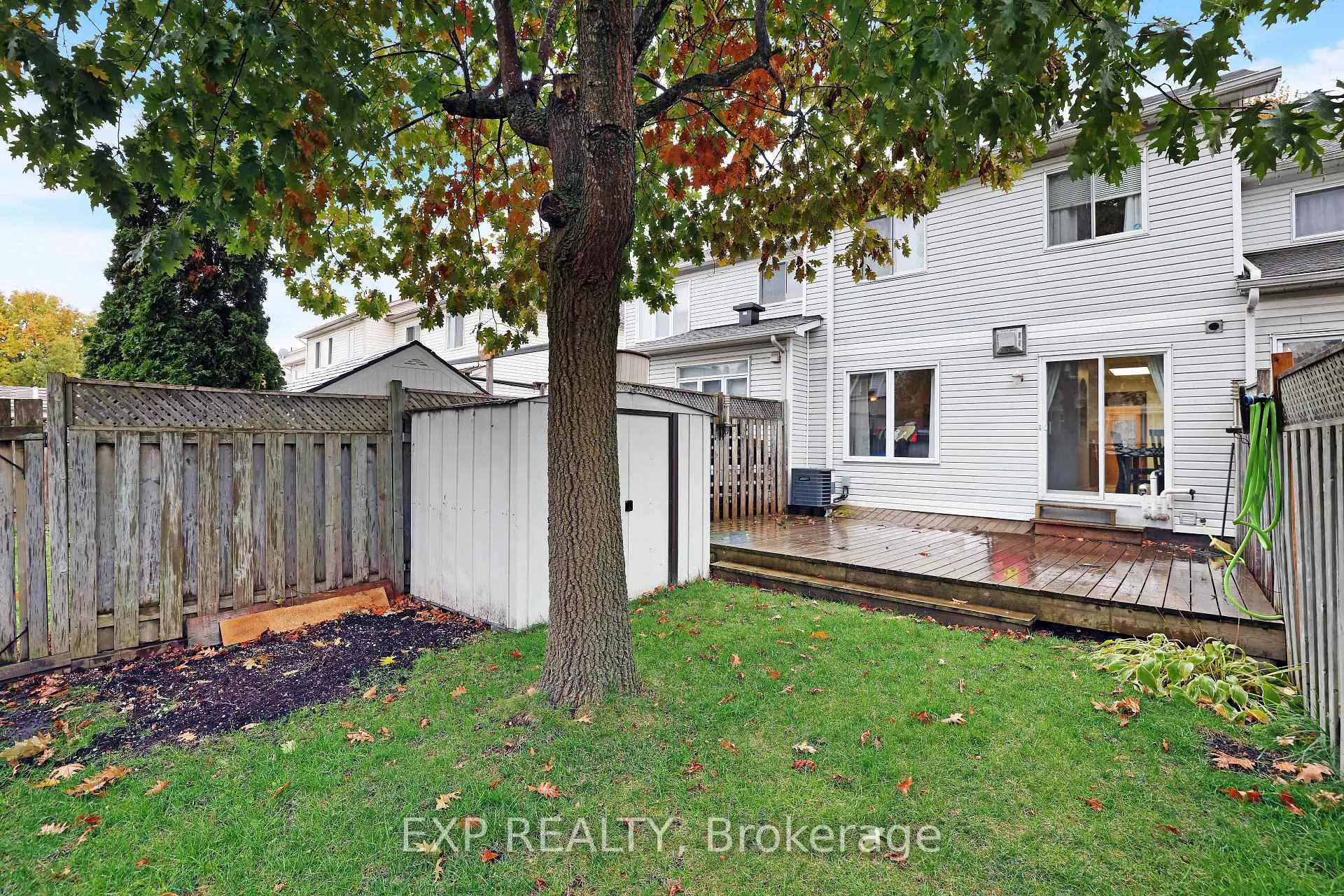 Photo 17 of 19 Wittingham Drive, Ottawa, Barrhaven East — HOMEH