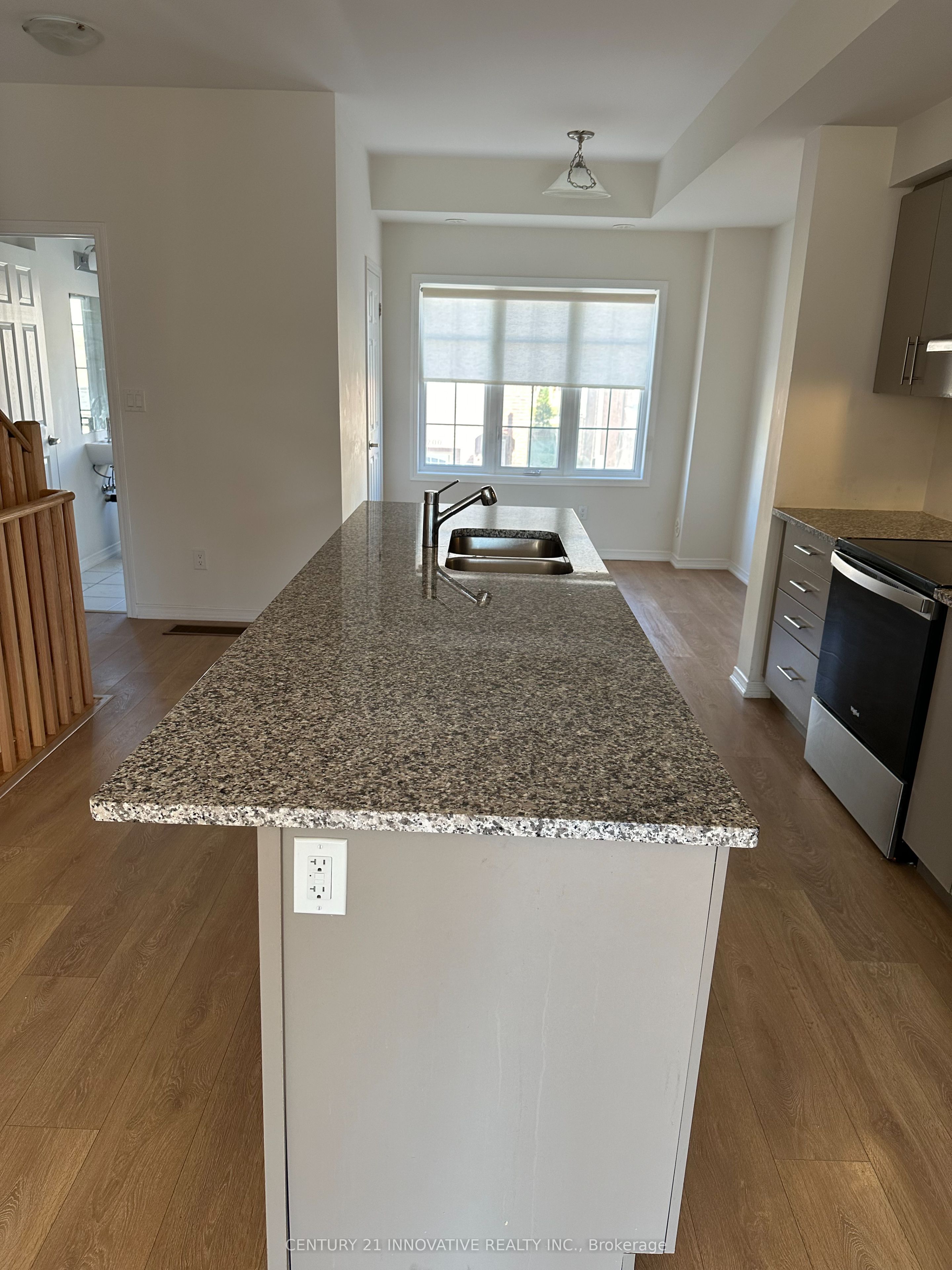 Photo 25 of Unit 74, 201 Royal Northern Path, Oshawa, Windfields — HOMEH