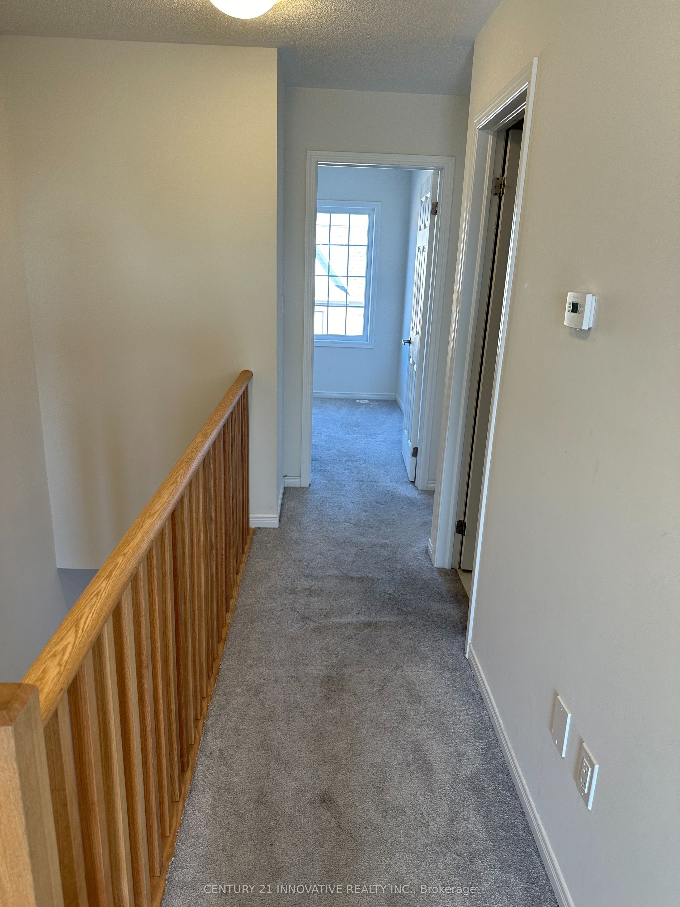 Photo 30 of Unit 74, 201 Royal Northern Path, Oshawa, Windfields — HOMEH
