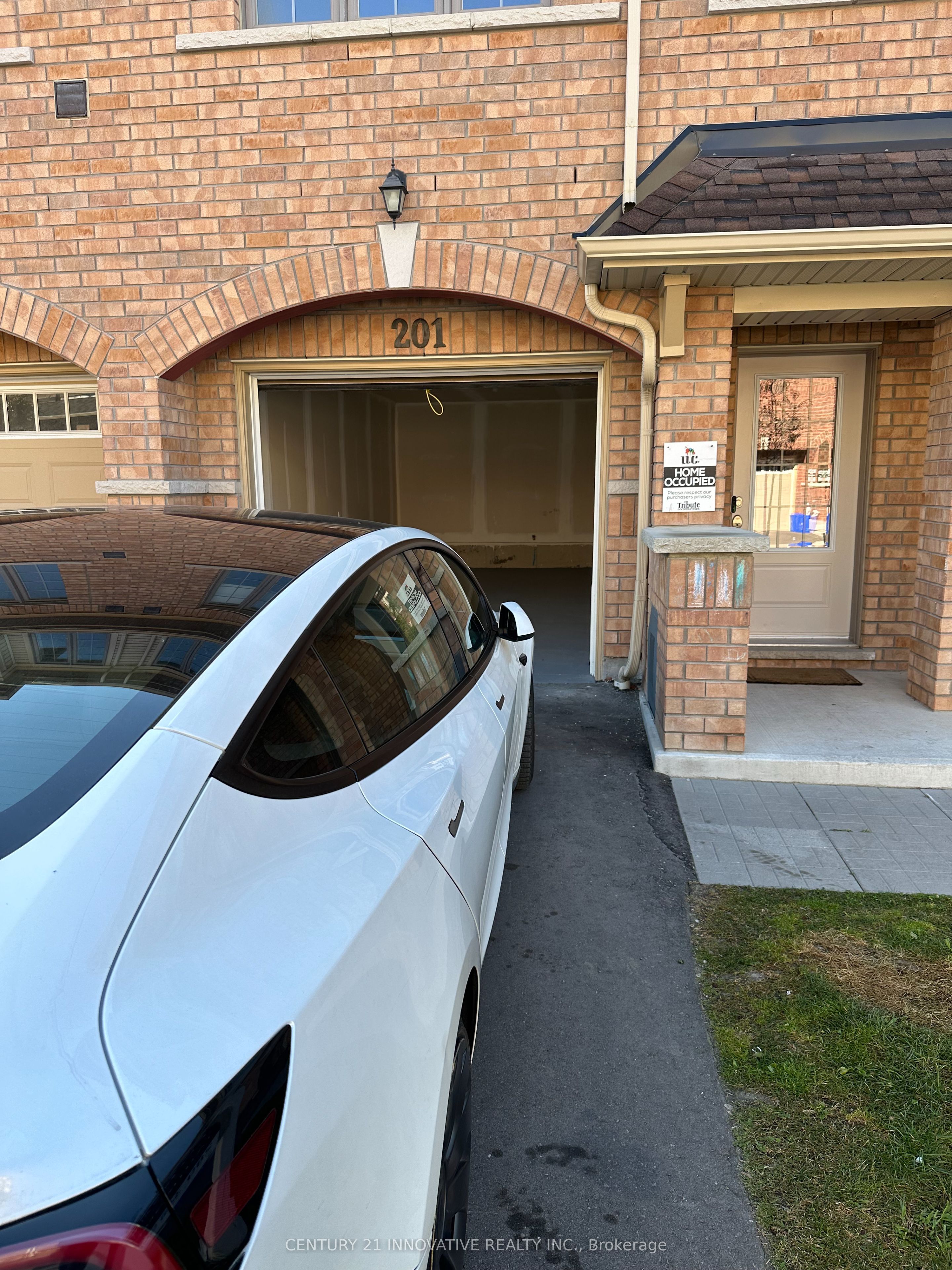 Photo 33 of Unit 74, 201 Royal Northern Path, Oshawa, Windfields — HOMEH
