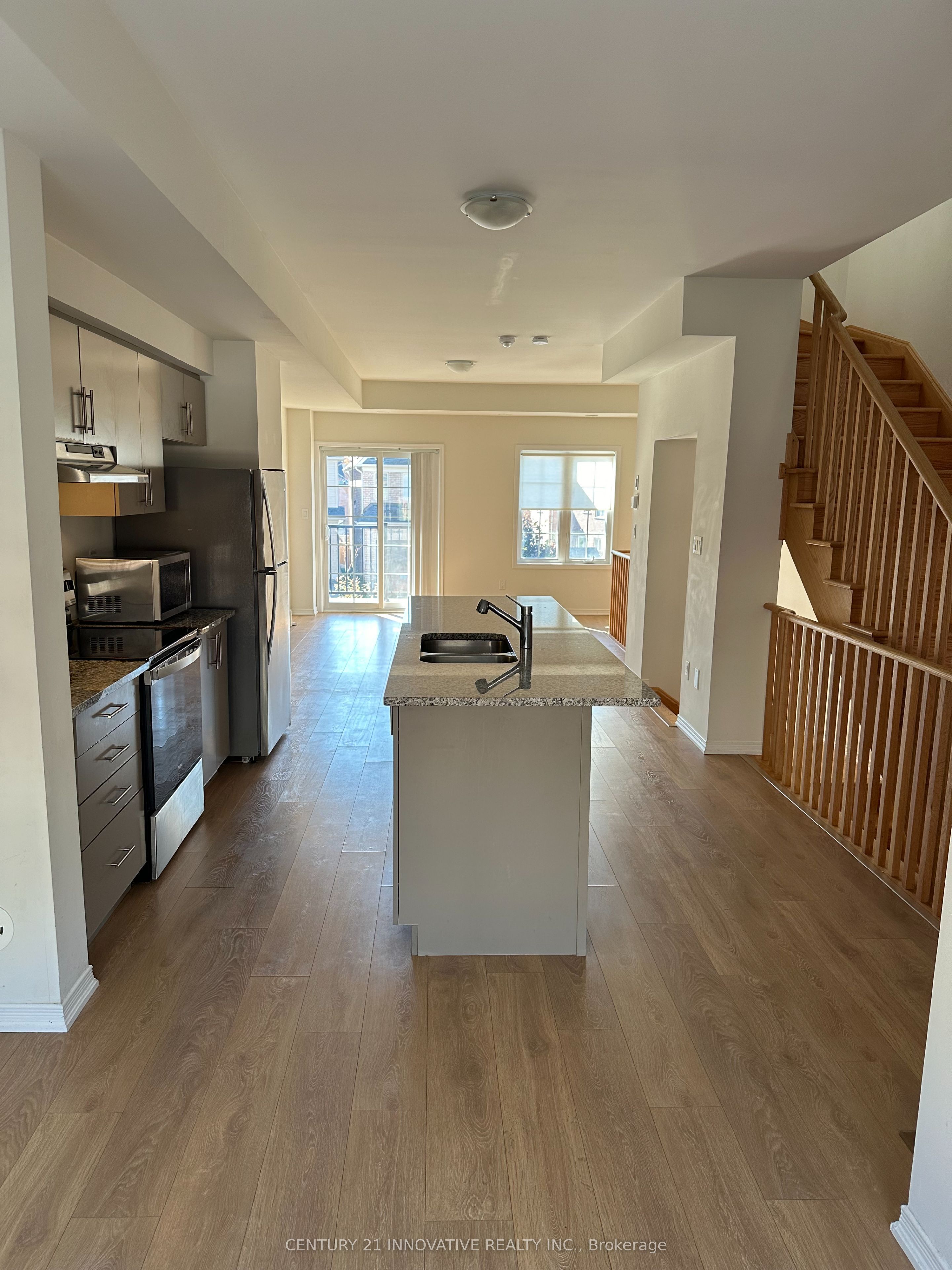 Photo 27 of Unit 74, 201 Royal Northern Path, Oshawa, Windfields — HOMEH