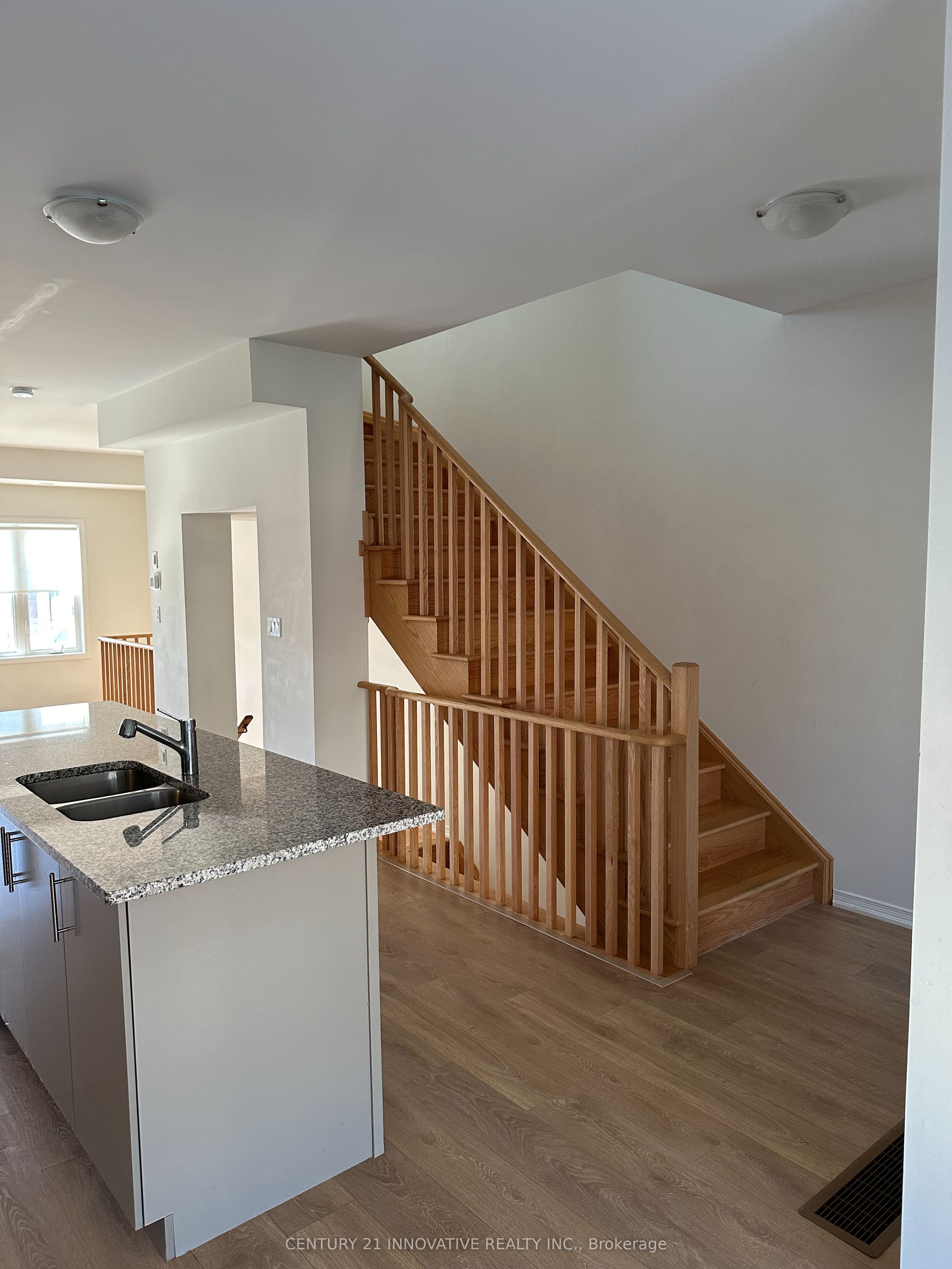 Photo 28 of Unit 74, 201 Royal Northern Path, Oshawa, Windfields — HOMEH