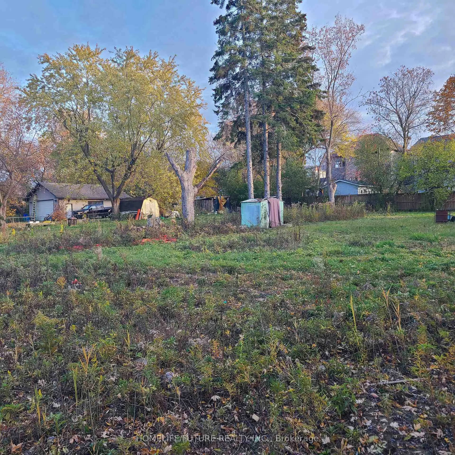 Photo 3 of 1A View Street, Ajax, Central — HOMEH