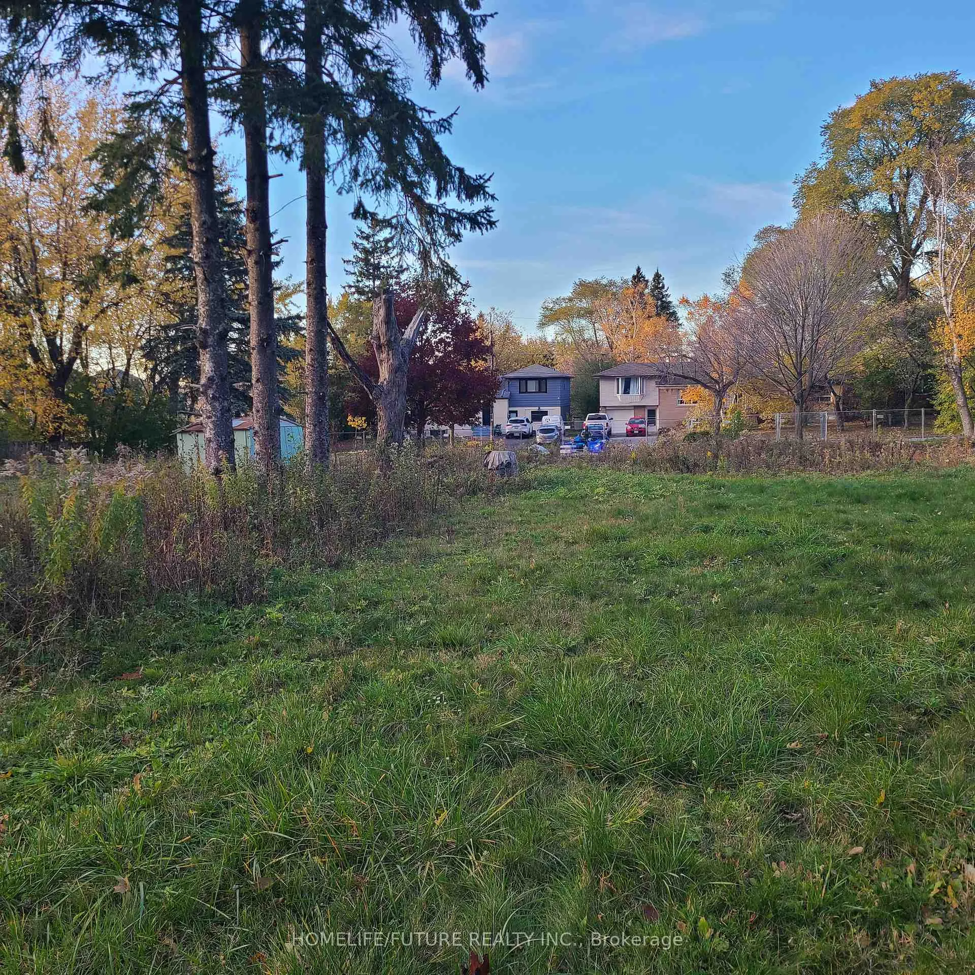 Photo 5 of 1A View Street, Ajax, Central — HOMEH