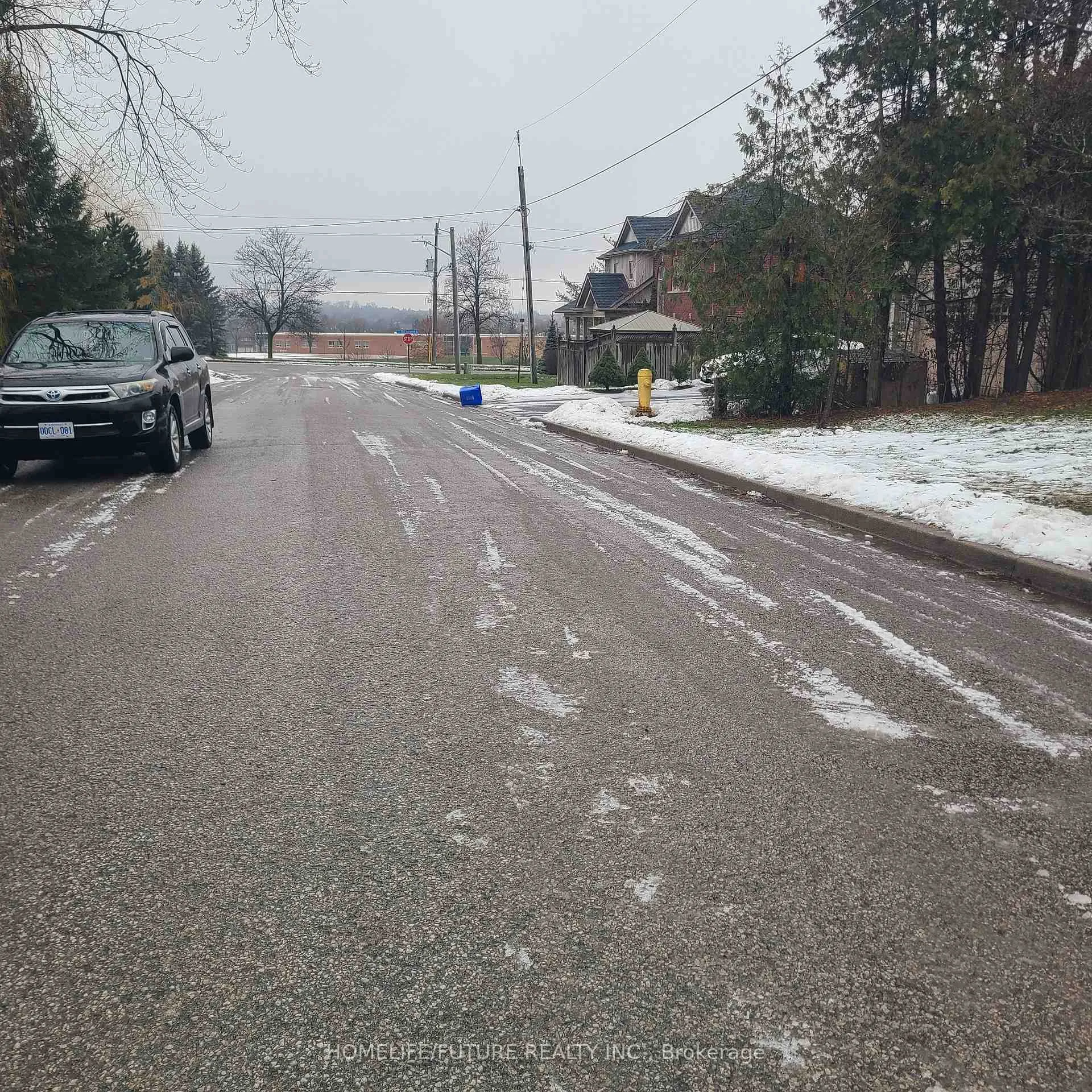Photo 9 of 1A View Street, Ajax, Central — HOMEH