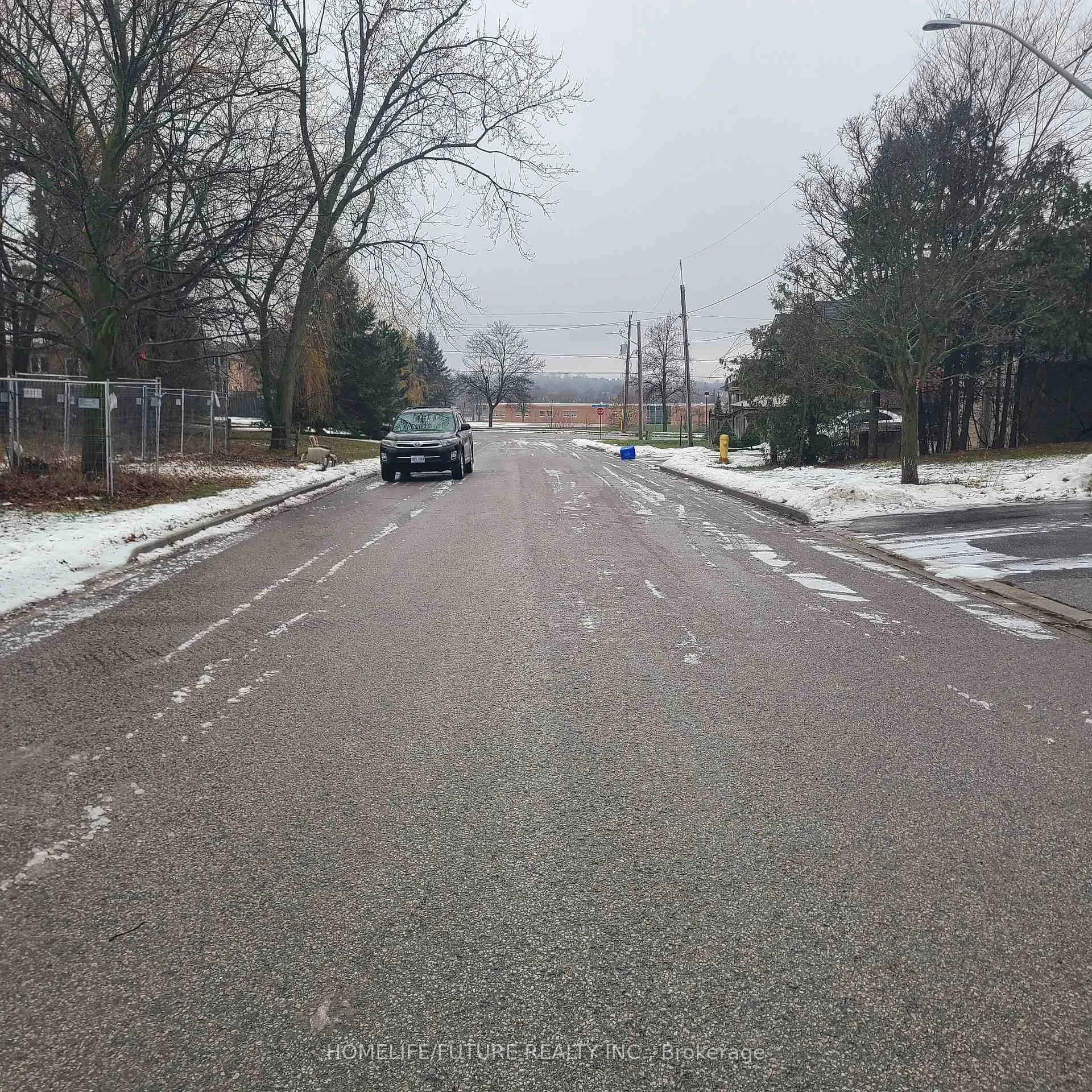 Photo 10 of 1A View Street, Ajax, Central — HOMEH