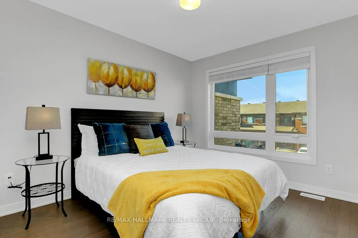 Photo 42 of 610 Fenwick Way, Ottawa, Barrhaven - Stonebridge — HOMEH