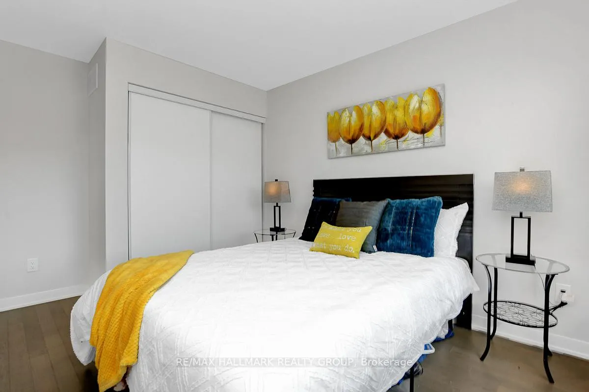 Photo 46 of 610 Fenwick Way, Ottawa, Barrhaven - Stonebridge — HOMEH