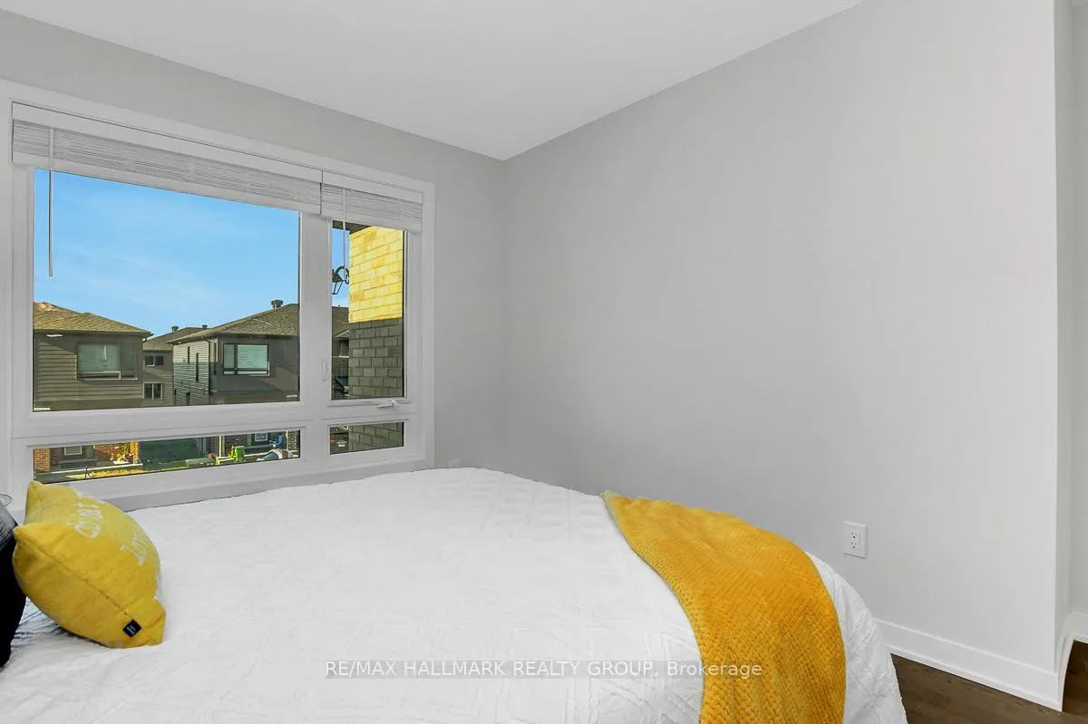 Photo 45 of 610 Fenwick Way, Ottawa, Barrhaven - Stonebridge — HOMEH