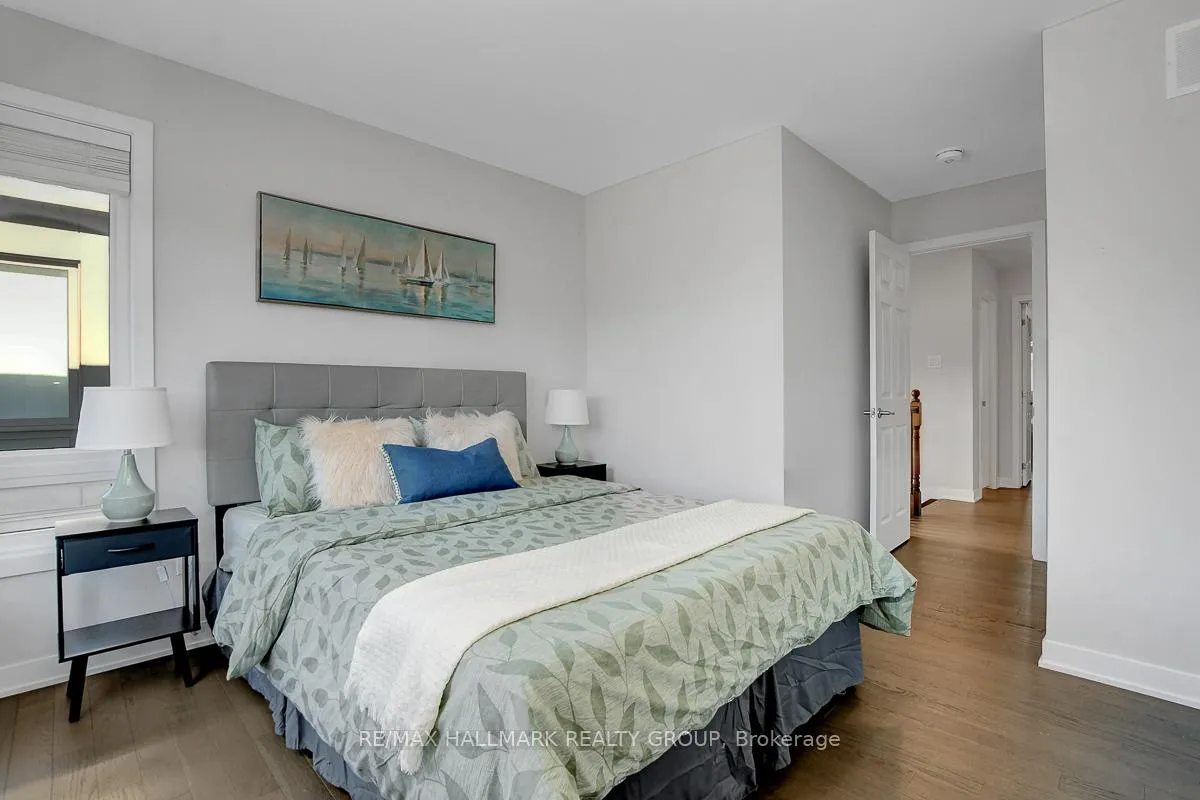 Photo 50 of 610 Fenwick Way, Ottawa, Barrhaven - Stonebridge — HOMEH