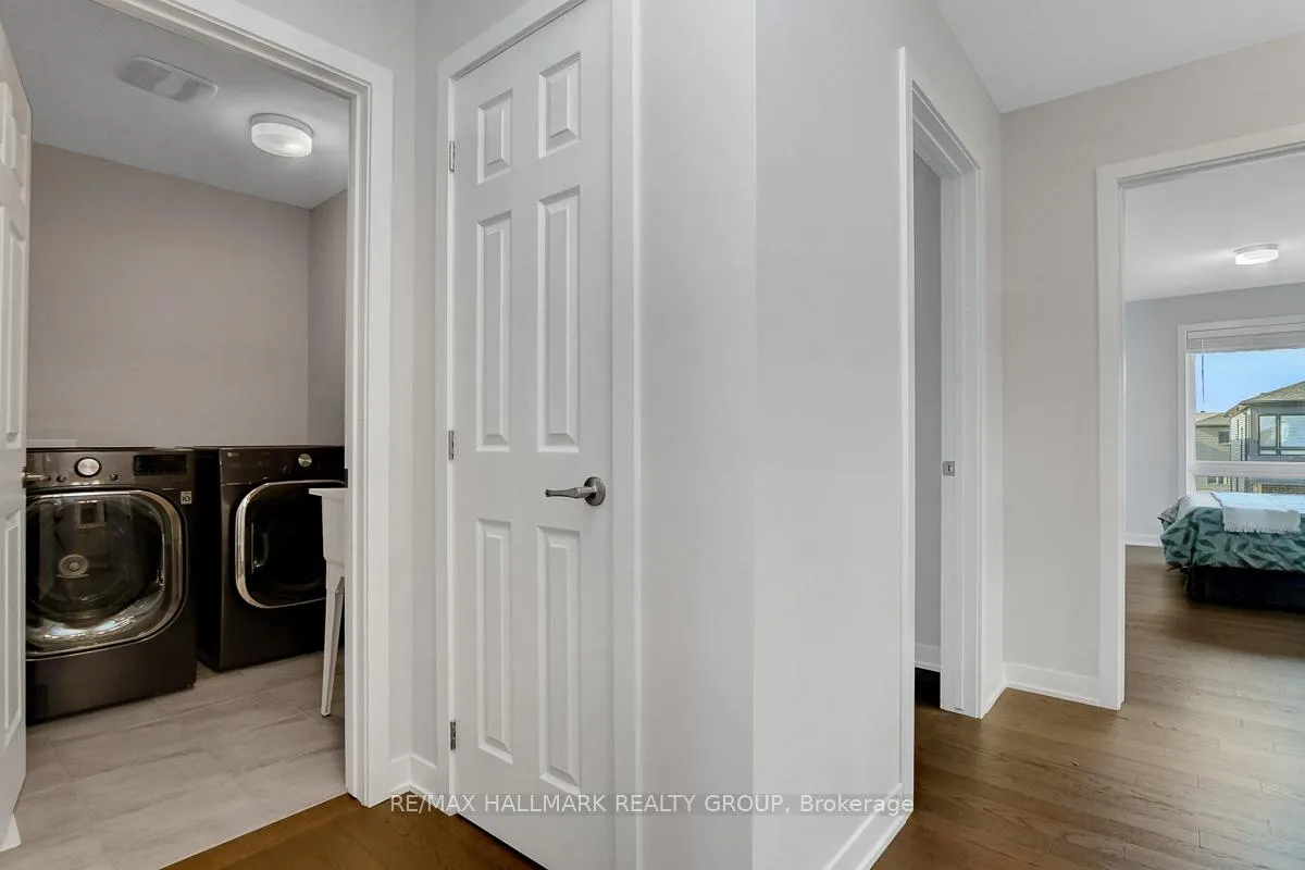 Photo 52 of 610 Fenwick Way, Ottawa, Barrhaven - Stonebridge — HOMEH