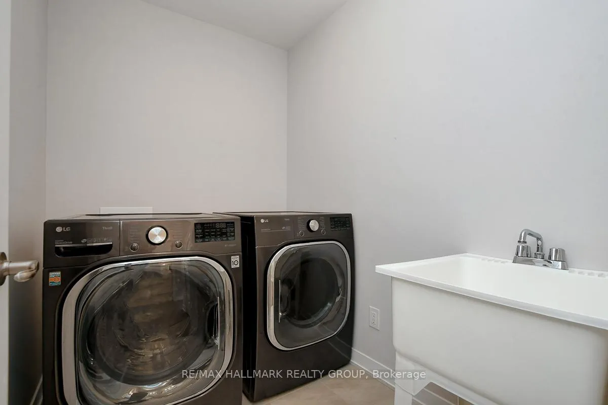 Photo 54 of 610 Fenwick Way, Ottawa, Barrhaven - Stonebridge — HOMEH
