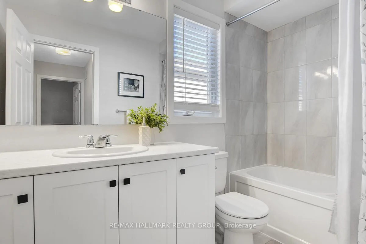Photo 56 of 610 Fenwick Way, Ottawa, Barrhaven - Stonebridge — HOMEH