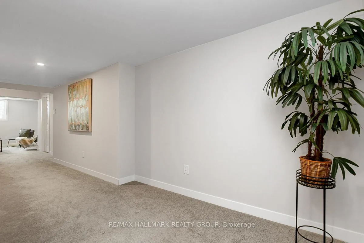 Photo 58 of 610 Fenwick Way, Ottawa, Barrhaven - Stonebridge — HOMEH