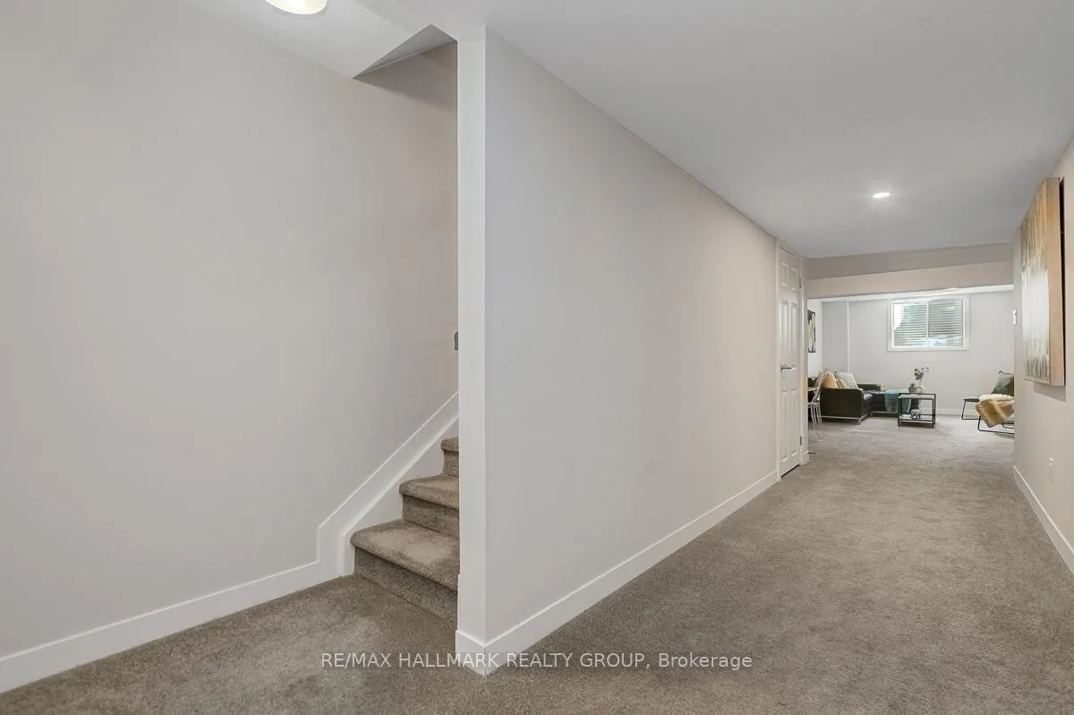 Photo 63 of 610 Fenwick Way, Ottawa, Barrhaven - Stonebridge — HOMEH