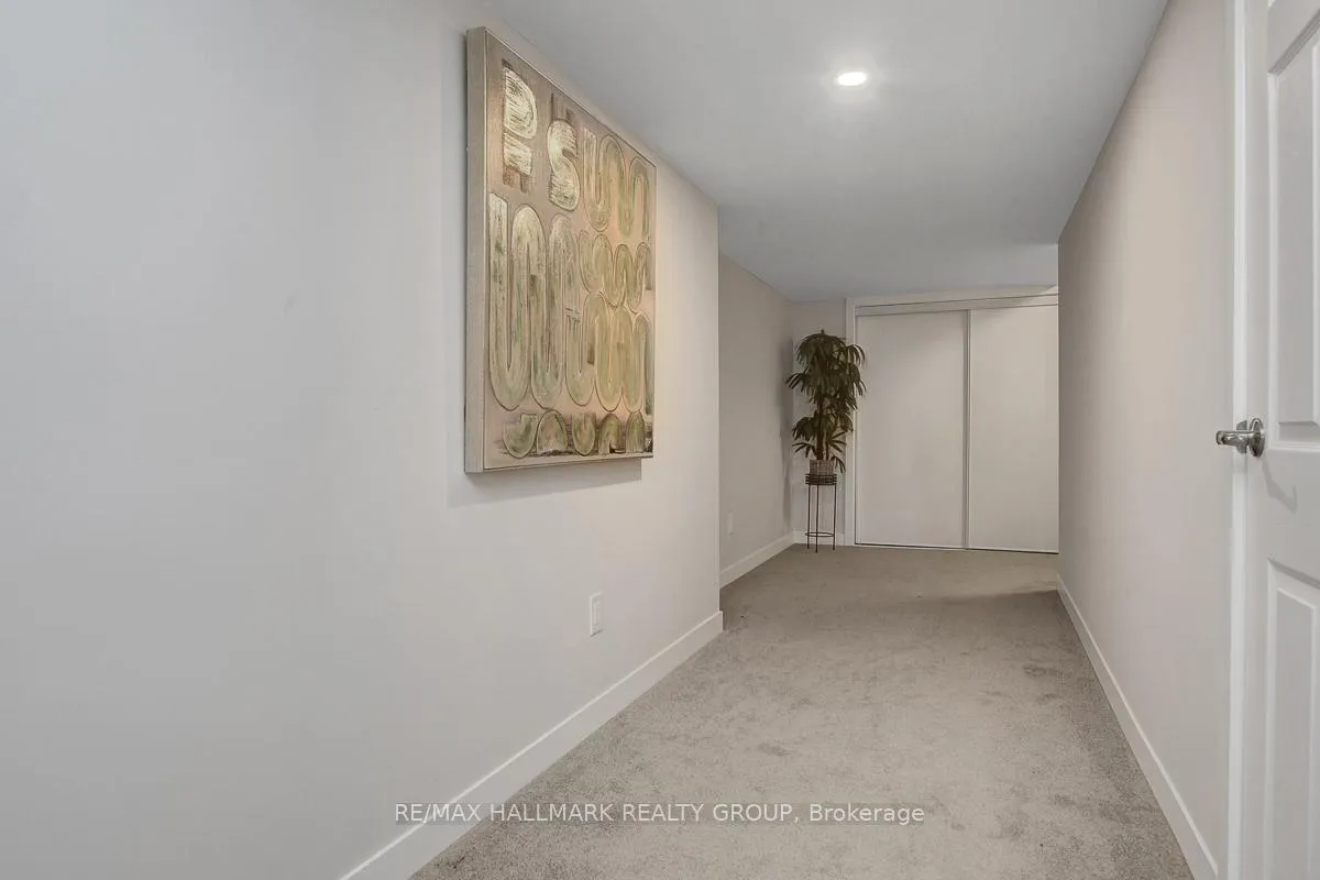 Photo 62 of 610 Fenwick Way, Ottawa, Barrhaven - Stonebridge — HOMEH