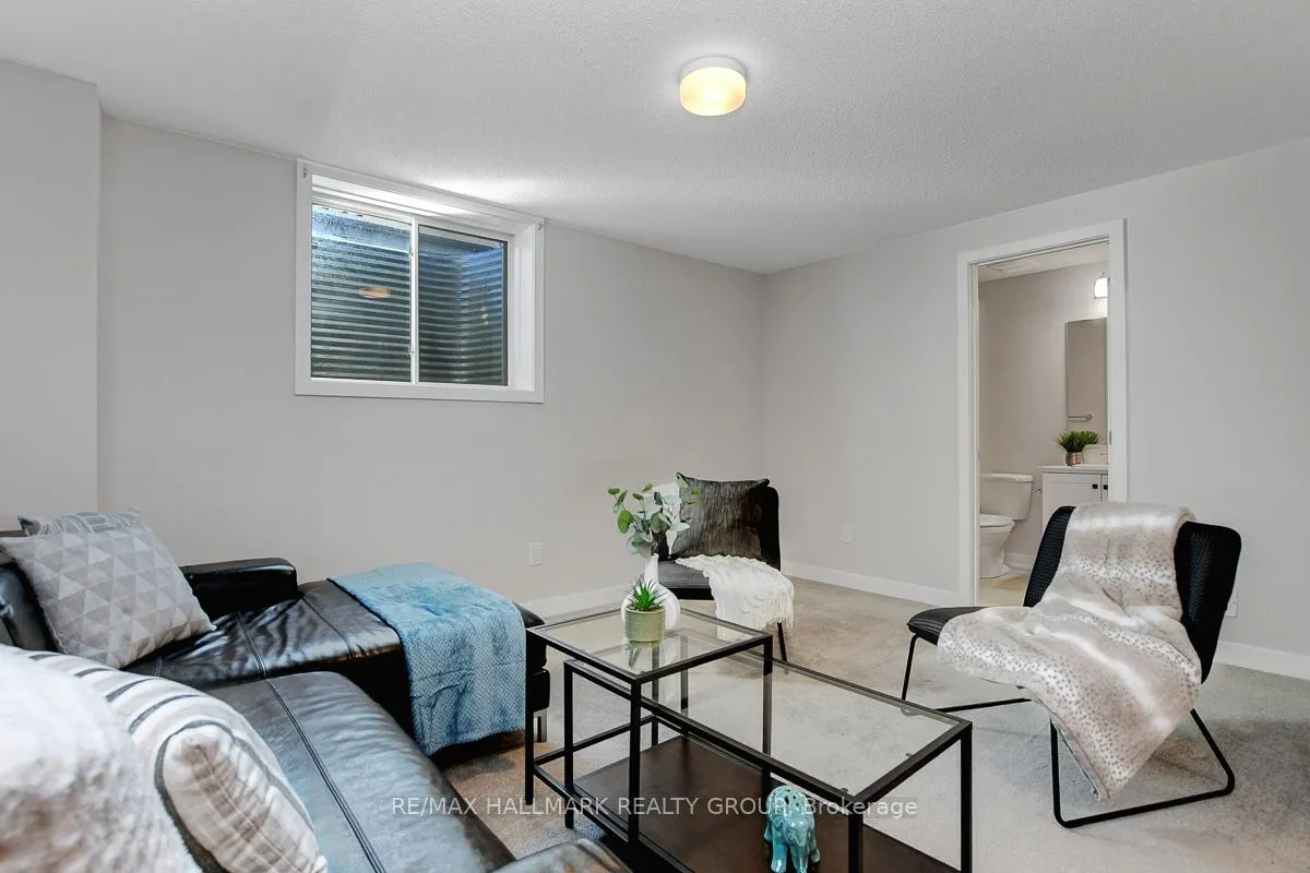Photo 66 of 610 Fenwick Way, Ottawa, Barrhaven - Stonebridge — HOMEH