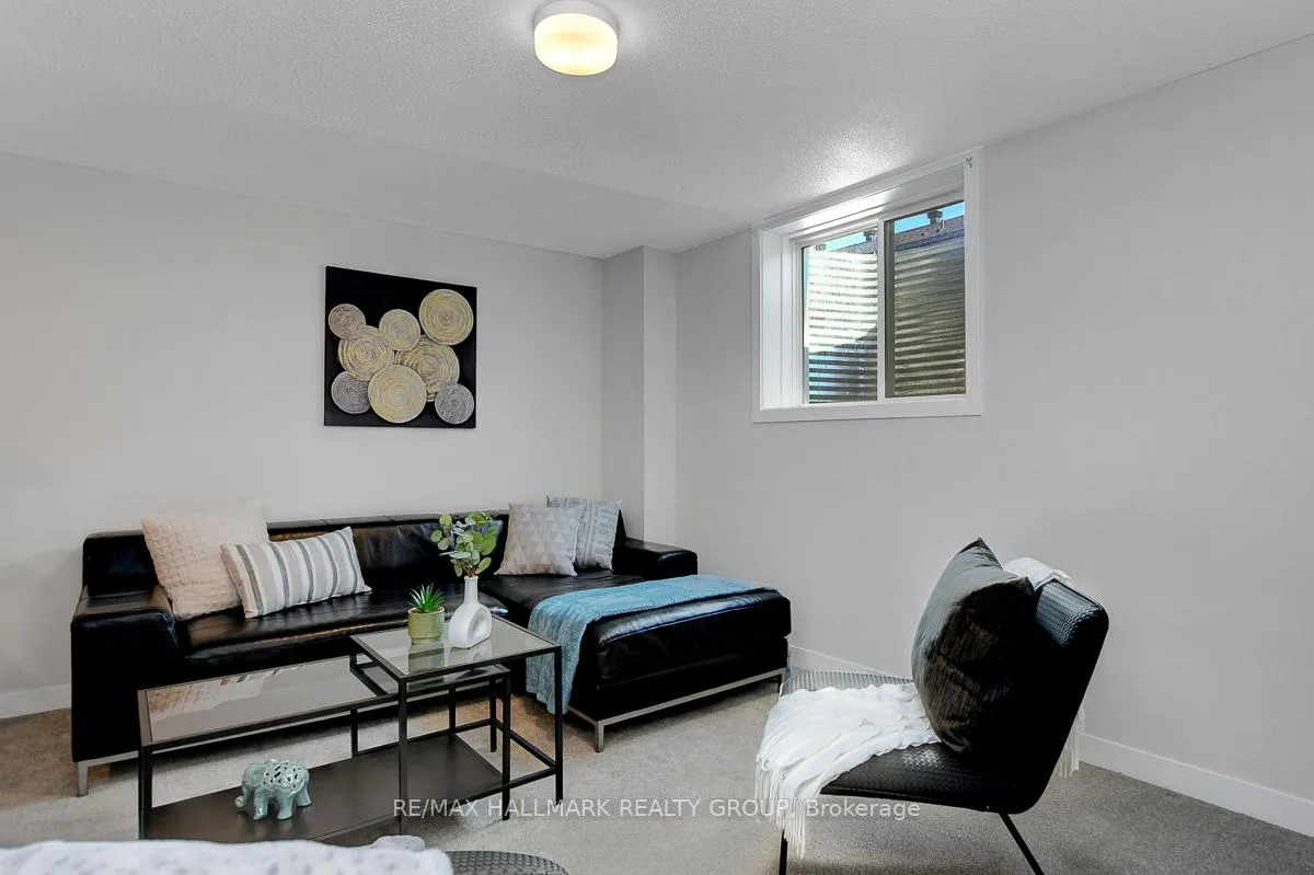 Photo 65 of 610 Fenwick Way, Ottawa, Barrhaven - Stonebridge — HOMEH