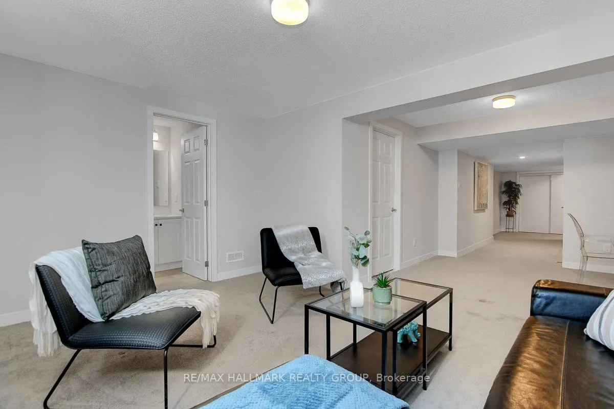 Photo 69 of 610 Fenwick Way, Ottawa, Barrhaven - Stonebridge — HOMEH