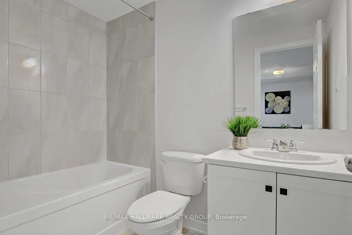 Photo 71 of 610 Fenwick Way, Ottawa, Barrhaven - Stonebridge — HOMEH