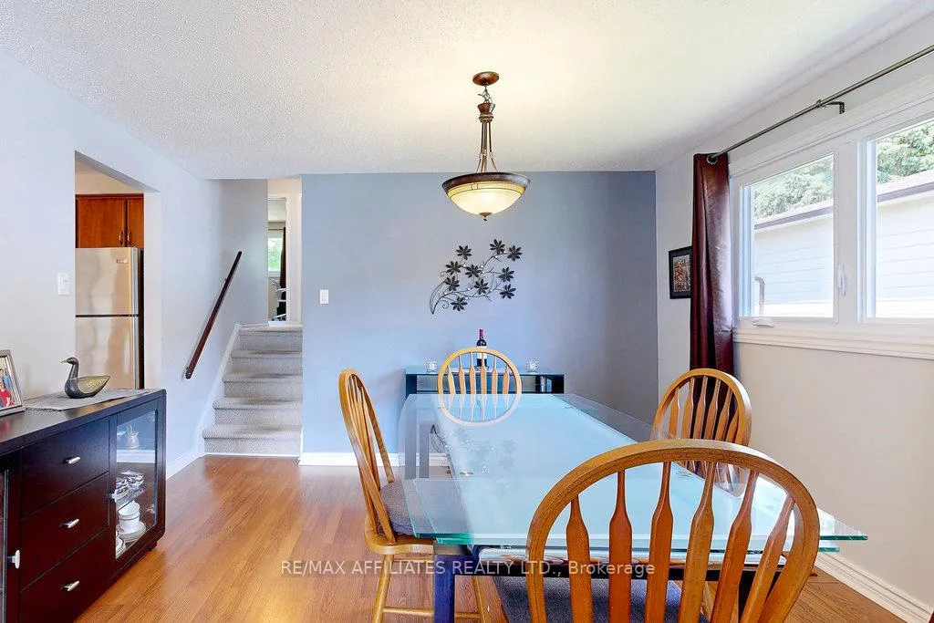 Photo 42 of 22 Red Maple Crescent, Ottawa, Blackburn Hamlet — HOMEH