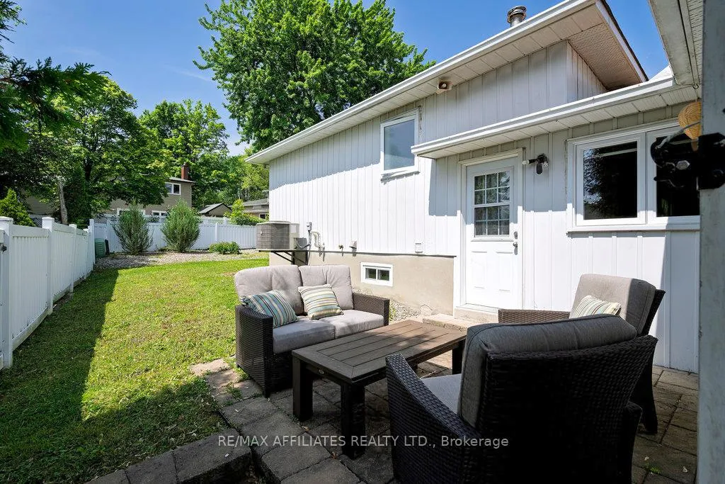 Photo 134 of 22 Red Maple Crescent, Ottawa, Blackburn Hamlet — HOMEH