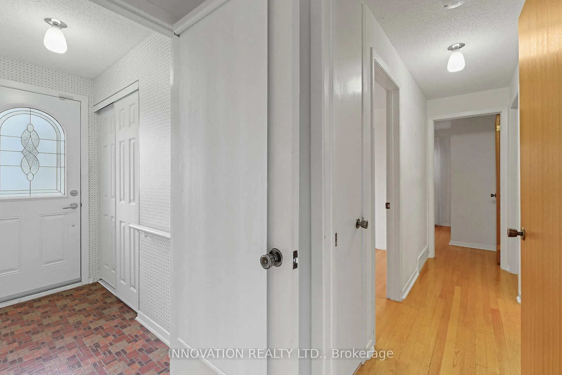 Photo 22 of 1871 Greenacre Crescent, Ottawa, Beacon Hill South — HOMEH