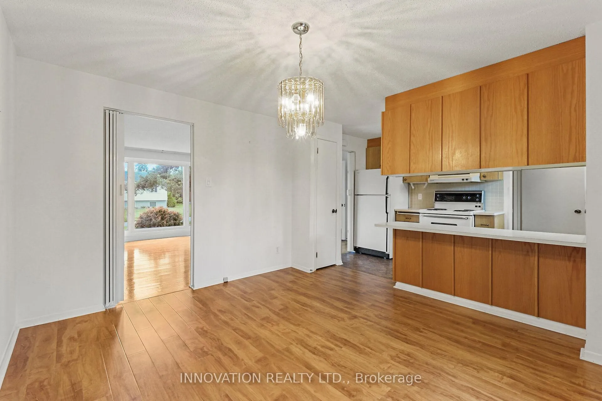 Photo 59 of 1871 Greenacre Crescent, Ottawa, Beacon Hill South — HOMEH