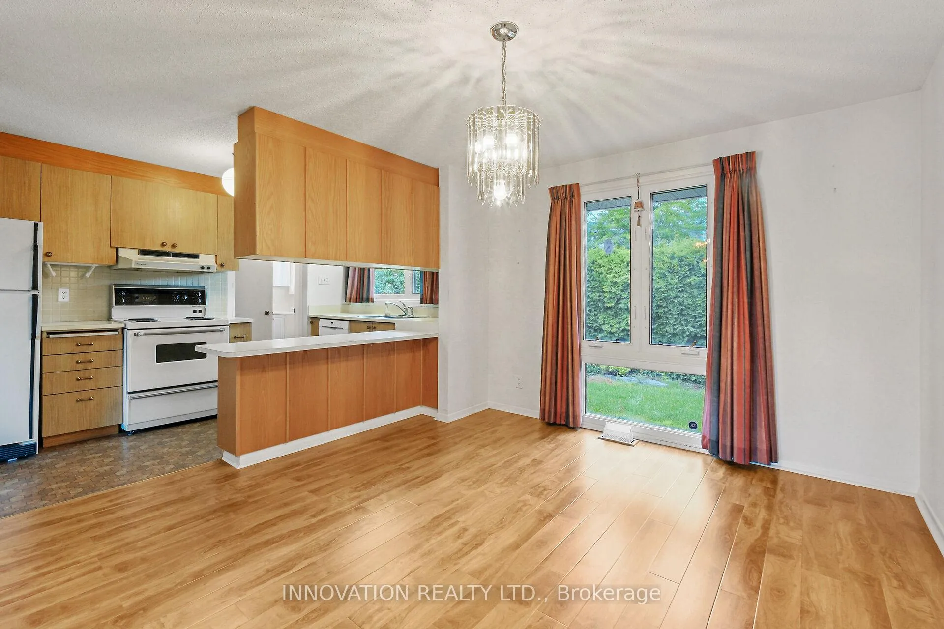 Photo 60 of 1871 Greenacre Crescent, Ottawa, Beacon Hill South — HOMEH