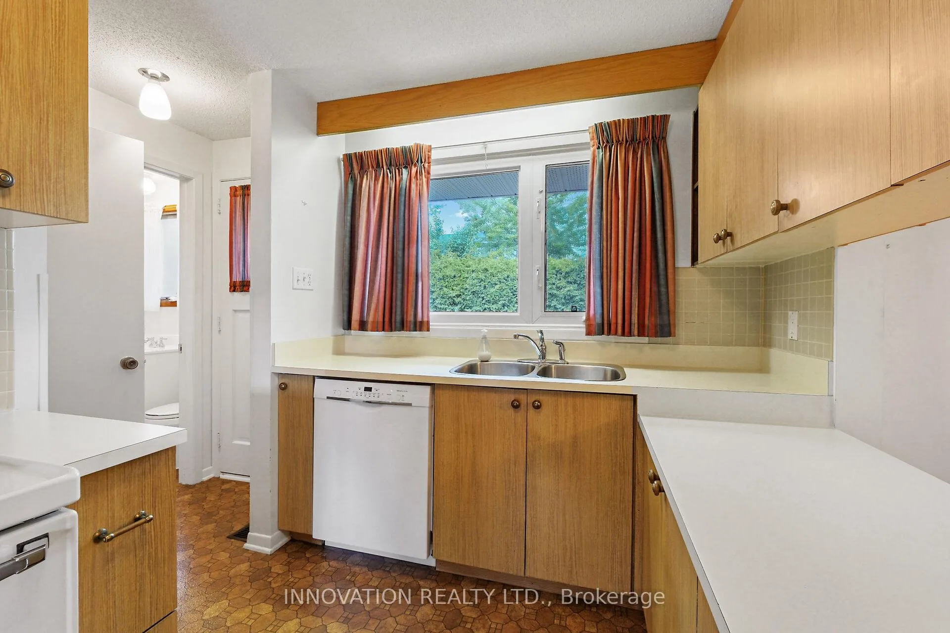 Photo 76 of 1871 Greenacre Crescent, Ottawa, Beacon Hill South — HOMEH