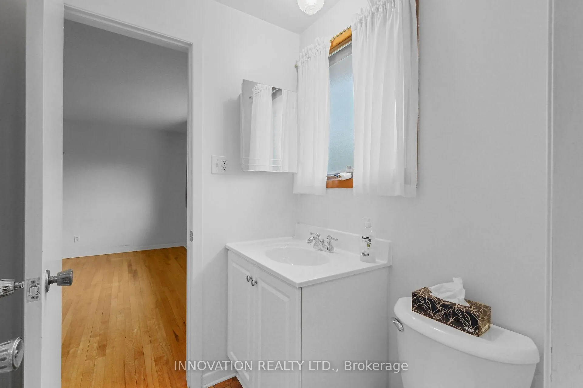 Photo 85 of 1871 Greenacre Crescent, Ottawa, Beacon Hill South — HOMEH