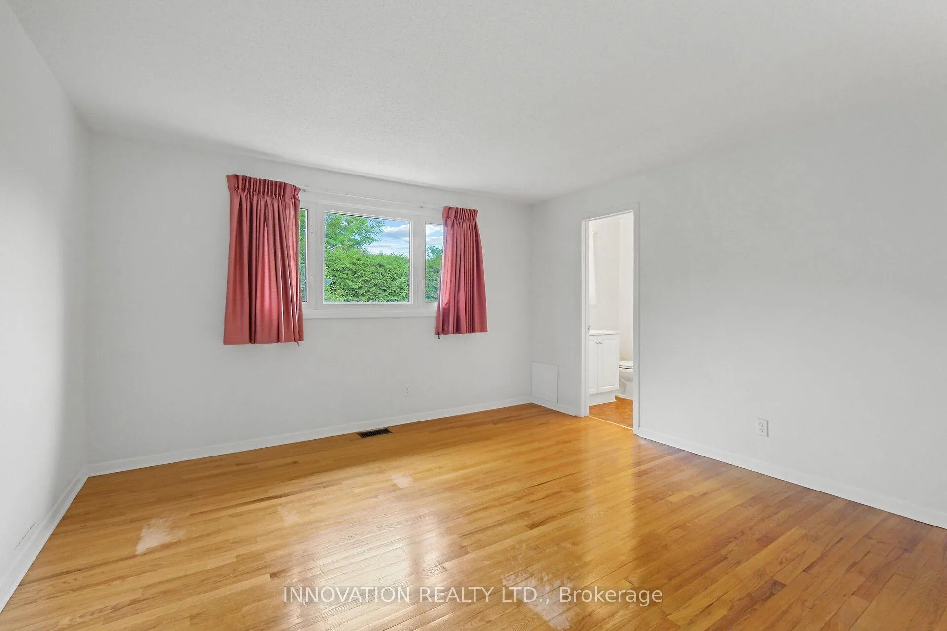 Photo 100 of 1871 Greenacre Crescent, Ottawa, Beacon Hill South — HOMEH